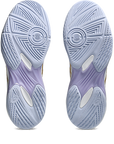 Asics Chaussure Gel Rocket 12