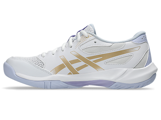 Asics Chaussure Gel Rocket 12