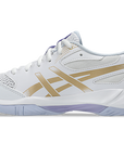Asics Chaussure Gel Rocket 12