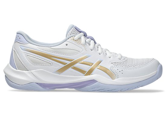 Asics Chaussure Gel Rocket 12