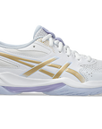 Asics Chaussure Gel Rocket 12