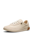 Keen Chaussures KNX T-Toe