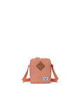 Herschel Bourse Heritage Crossbody