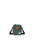 Herschel Bourse Heritage Crossbody