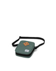 Herschel Bourse Heritage Crossbody