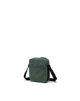 Herschel Bourse Heritage Crossbody