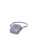 Herschel Bourse Heritage Crossbody