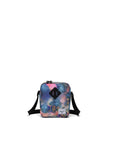 Herschel Bourse Heritage Crossbody