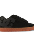 DC Chaussures Court Graffik