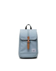 Herschel Retreat Sling Bag