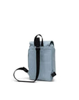 Herschel Retreat Sling Bag