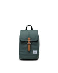 Herschel Retreat Sling Bag