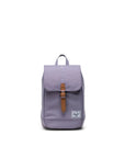 Herschel Retreat Sling Bag