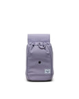 Herschel Retreat Sling Bag
