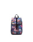 Herschel Retreat Sling Bag