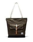Herschel Retreat Tote