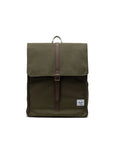 Herschel Sac à dos City