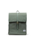 Herschel Sac à dos City