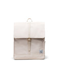 Herschel Sac à dos City