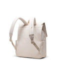 Herschel Sac à dos City