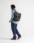 Herschel Sac à dos City