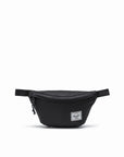Herschel Sac de Taille Classic