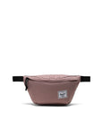 Herschel Sac de Taille Classic