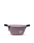 Herschel Sac de Taille Classic