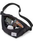 Herschel Sac de Taille Classic