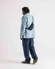 Herschel Sac de Taille Classic