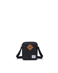 Herschel Sac Heritage Crossbody 2.5L