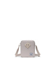 Herschel Sac Heritage Crossbody 2.5L