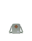 Herschel Sac Heritage Crossbody 2.5L