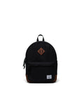 Herschel Sac à Dos Heritage 9L (Junior)