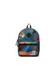 Herschel Sac à dos Heritage 15L (Junior)