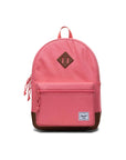 Herschel Sac à dos Heritage 15L (Junior)