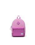 Herschel Sac à Dos Heritage 9L (Junior)