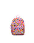 Herschel Sac à Dos Heritage 9L (Junior)