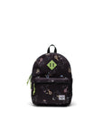 Herschel Sac à Dos Heritage 9L (Junior)
