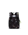 Herschel Sac à Dos Heritage 9L (Junior)