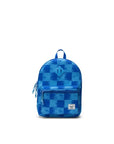 Herschel Sac à Dos Heritage 26L Junior