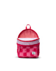 Herschel Sac à Dos Heritage 26L Junior