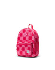 Herschel Sac à Dos Heritage 15L Junior