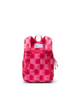 Herschel Sac à Dos Heritage 26L Junior