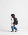 Herschel Sac à Dos Heritage 9L (Junior)