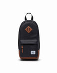 Herschel Sac Heritage Shoulder