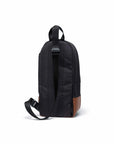 Herschel Sac Heritage Shoulder