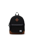 Herschel Sac à Dos Heritage 16L (Junior)