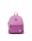 Herschel Sac à Dos Heritage 16L (Junior)