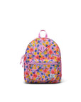 Herschel Sac à Dos Heritage 16L (Junior)